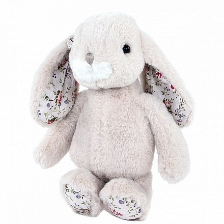 Игрушка мягкая Pretty Bunny 25 см Игрушка мягкая Pretty Bunny 25 см